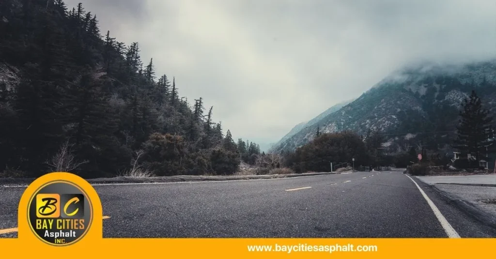 beyond the surface the hidden factors that differentiate asphalt paving companies