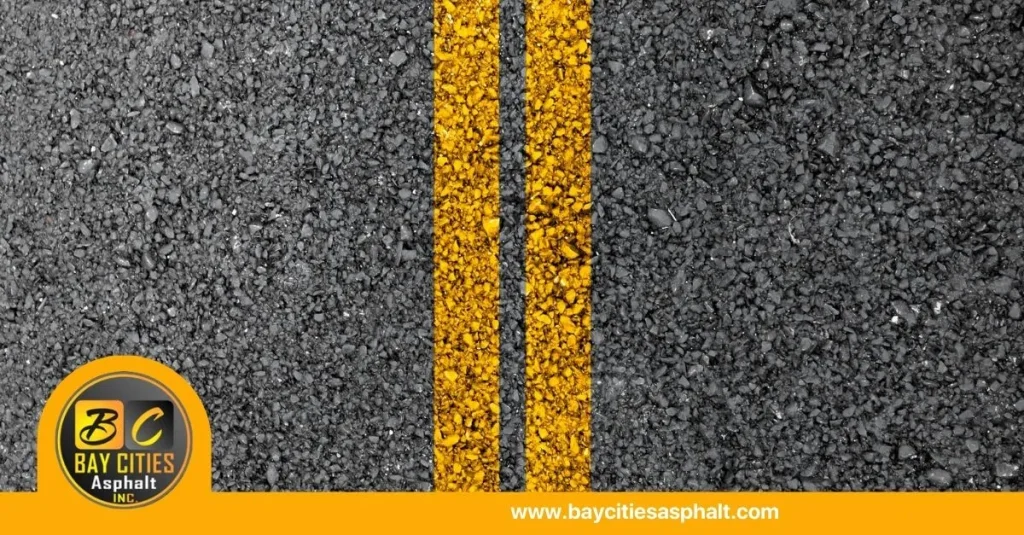 everything you need to know before choosing an asphalt company in concord