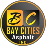 Bay Cities Asphalt Inc.