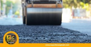 asphalt repair in santa rosa restore your propertys functionality 