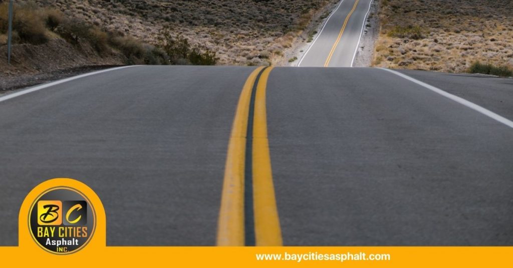 pavement contractors, asphalt paving contractors