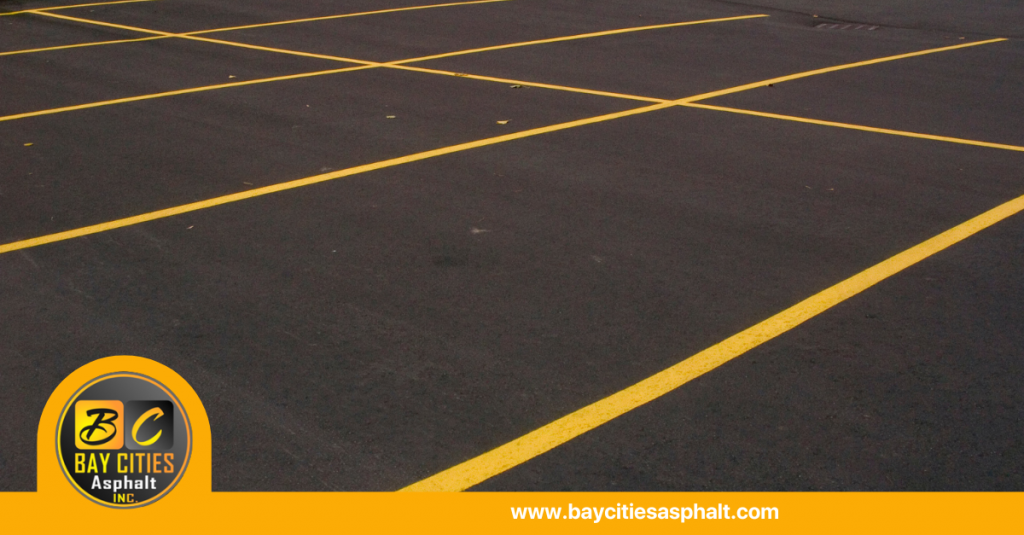 inside the craft of asphalt paving contractors
