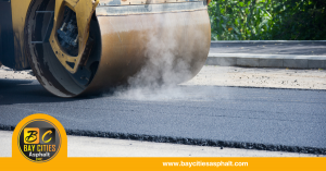 the science of surfaces pavement contractors share their expertise