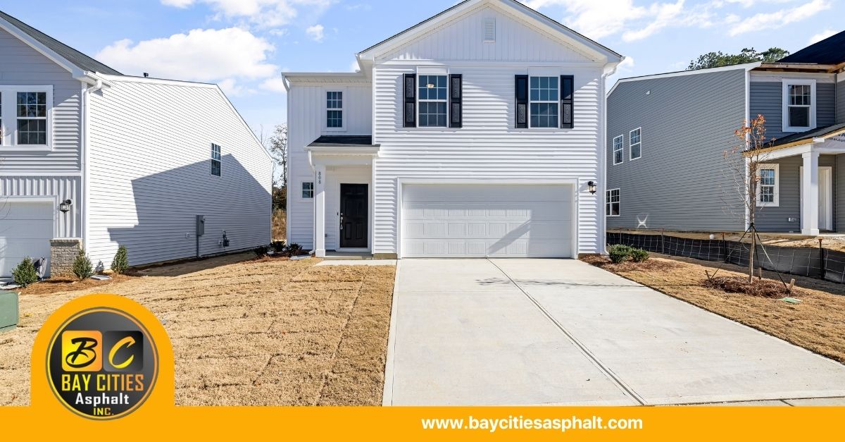 driveway quotes